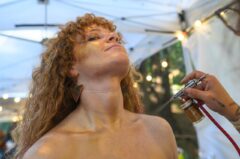 Photos by Michael Troutman (98/365)